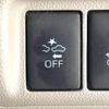 daihatsu move 2015 quick_quick_LA150S_LA150S-1018678 image 3