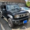 suzuki jimny 2025 CFJ1360659 image 1