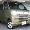 daihatsu hijet-van 2015 -DAIHATSU--Hijet Van EBD-S331W--S331W-0007188---DAIHATSU--Hijet Van EBD-S331W--S331W-0007188- image 3