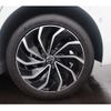 volkswagen golf 2022 CFJ1566434 image 15