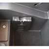 ford explorer-sport-trac 2008 CFJ1696853 image 35