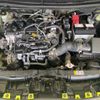 toyota yaris 2020 quick_quick_MXPA10_MXPA10-2014895 image 18