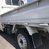 suzuki carry-truck 2009 -SUZUKI--Carry Truck DA63T--602222---SUZUKI--Carry Truck DA63T--602222- image 19
