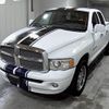 dodge ram 2006 -CHRYSLER--Dodge Ram ﾌﾒｲ-2G107574---CHRYSLER--Dodge Ram ﾌﾒｲ-2G107574- image 5