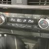 mazda cx-5 2015 -MAZDA 【名変中 】--CX-5 KE2AW--202446---MAZDA 【名変中 】--CX-5 KE2AW--202446- image 10