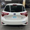 toyota vitz 2018 AF-NHP130-2028860 image 5