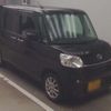 daihatsu tanto 2014 -DAIHATSU 【長野 581ﾄ1599】--Tanto DBA-LA610S--LA610S-0032180---DAIHATSU 【長野 581ﾄ1599】--Tanto DBA-LA610S--LA610S-0032180- image 5