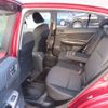 subaru impreza-sportswagon 2016 504749-RAOID:13036 image 18