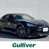 toyota 86 2019 -TOYOTA--86 DBA-ZN6--ZN6-093051---TOYOTA--86 DBA-ZN6--ZN6-093051- image 1