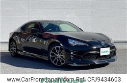 toyota 86 2019 -TOYOTA--86 DBA-ZN6--ZN6-093051---TOYOTA--86 DBA-ZN6--ZN6-093051-