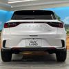 lexus lexus-others 2024 CFJ1586051 image 15
