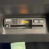 honda shuttle 2016 CFJ1831732 image 5