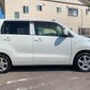 suzuki wagon-r 2012 CFJ1606505 image 6
