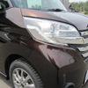 nissan dayz-roox 2015 -NISSAN--DAYZ Roox B21A--0217418---NISSAN--DAYZ Roox B21A--0217418- image 18