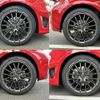 fiat fiat-others 2024 -FIAT--Fiat 7BA-31214T--ZFABF12H5PJJ14958---FIAT--Fiat 7BA-31214T--ZFABF12H5PJJ14958- image 18