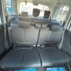 mazda biante 2016 -MAZDA--Biante CCFFW--116765---MAZDA--Biante CCFFW--116765- image 5