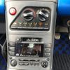 honda beat 1991 -HONDA--Beat PP1--1007542---HONDA--Beat PP1--1007542- image 12
