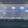 honda odyssey 2018 -HONDA--Odyssey DBA-RC1--RC1-1201699---HONDA--Odyssey DBA-RC1--RC1-1201699- image 20