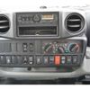 hino dutro 2019 -HINO 【松戸 100ｻ1647】--Hino Dutoro TKG-XZU655M--XZU655-0011292---HINO 【松戸 100ｻ1647】--Hino Dutoro TKG-XZU655M--XZU655-0011292- image 22