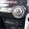 daihatsu tanto 2012 -DAIHATSU 【野田 580】--Tanto DBA-L375S--L375S-0596029---DAIHATSU 【野田 580】--Tanto DBA-L375S--L375S-0596029- image 25