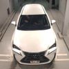 lexus nx 2015 -LEXUS--Lexus NX AGZ10--1006781---LEXUS--Lexus NX AGZ10--1006781- image 8
