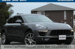 porsche macan 2014 quick_quick_95BCTM_WP1ZZZ95ZFLB61865