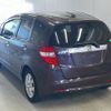 honda fit 2013 -HONDA--Fit GE8-1705889---HONDA--Fit GE8-1705889- image 2
