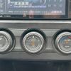 subaru impreza-wagon 2014 CFJ1560343 image 9