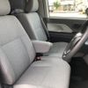 daihatsu tanto 2019 -DAIHATSU--Tanto 6BA-LA650S--LA650S-0035907---DAIHATSU--Tanto 6BA-LA650S--LA650S-0035907- image 11