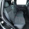 mitsubishi outlander-phev 2022 CFJ1578002 image 8