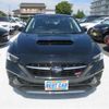 subaru levorg 2023 CFJ1673566 image 37