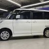 suzuki spacia 2017 -SUZUKI--Spacia DAA-MK42S--MK42S-629866---SUZUKI--Spacia DAA-MK42S--MK42S-629866- image 3