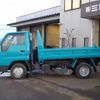 toyota dyna-truck 1996 -TOYOTA--Dyna KC-BU162D--BU162-0101413---TOYOTA--Dyna KC-BU162D--BU162-0101413- image 6