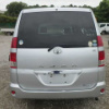 toyota noah 2005 12454C image 4