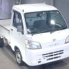 daihatsu hijet-truck 2005 -DAIHATSU--Hijet Truck S200P--2004279---DAIHATSU--Hijet Truck S200P--2004279- image 1