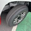 suzuki jimny 2025 CFJ1630680 image 19