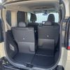 mitsubishi delica-mini 2023 CFJ1827980 image 20