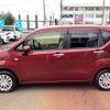 daihatsu move 2020 CFJ1783475 image 21