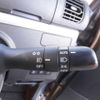 daihatsu tanto 2013 -DAIHATSU--Tanto DBA-LA600S--LA600S-0016273---DAIHATSU--Tanto DBA-LA600S--LA600S-0016273- image 35