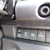 suzuki jimny 2025 -SUZUKI 【群馬 582ｷ9047】--Jimny JB64W--378659---SUZUKI 【群馬 582ｷ9047】--Jimny JB64W--378659- image 19