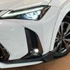 lexus ux 2019 -LEXUS--Lexus UX 6AA-MZAH10--MZAH10-2023441---LEXUS--Lexus UX 6AA-MZAH10--MZAH10-2023441- image 15
