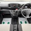 daihatsu mira-e-s 2018 CFJ1763853 image 2