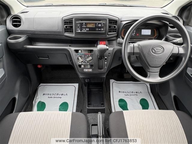 daihatsu mira-e-s 2018 CFJ1763853 image 2