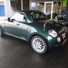 daihatsu copen 2009 quick_quick_ABA-L880K_L880K-0049028 image 6