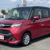 toyota tank 2018 -TOYOTA--Tank DBA-M900A--M900A-0234171---TOYOTA--Tank DBA-M900A--M900A-0234171- image 1