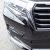 toyota land-cruiser-prado 2021 CFJ1749181 image 44