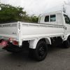 mazda bongo-truck 2018 CFJ1661364 image 12