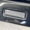 toyota harrier 2023 -TOYOTA--Harrier 6AA-AXUH80--AXUH80-0051779---TOYOTA--Harrier 6AA-AXUH80--AXUH80-0051779- image 4