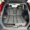 nissan x-trail 2012 -NISSAN--X-Trail DBA-NT31--NT31-241258---NISSAN--X-Trail DBA-NT31--NT31-241258- image 19