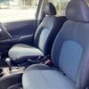 nissan note 2013 -NISSAN--Note DBA-E12--E12-075444---NISSAN--Note DBA-E12--E12-075444- image 4